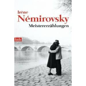 Meistererzählungen | Ir, Eva Moldenhauer (ISBN: 9783442746903)