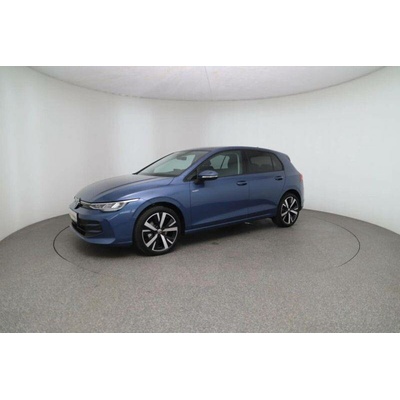Volkswagen Golf TSI R 85 kW