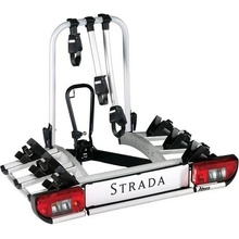 Atera Strada 3 DL