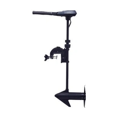 Yamaha M32 42 lbs