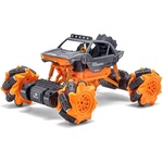 NINCO NINCORACERS Mini Driftrax Car (NH93167)