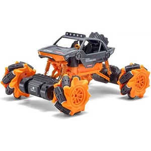 NINCO NINCORACERS Mini Driftrax Car (NH93167)