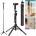 Ulanzi Tripod 163cm Selfie Stick Auto Tracking + Remote Control for Phone / Ulanzi / Tt23