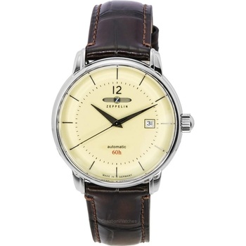 Zeppelin 8160-5