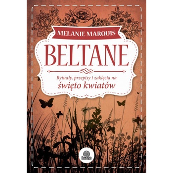 Beltane