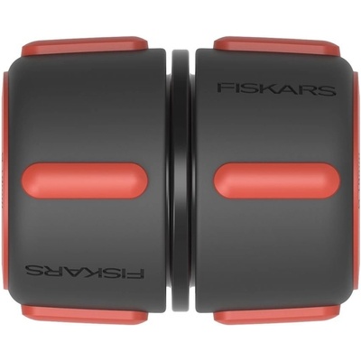 FISKARS 1027066 - Spojka opravná Comfort na hadice 19mm (3/4")