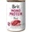 Brit Mono Protein Beef 24x400 g