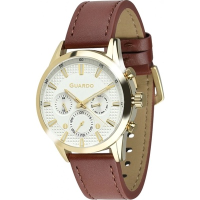 Guardo B01338-4
