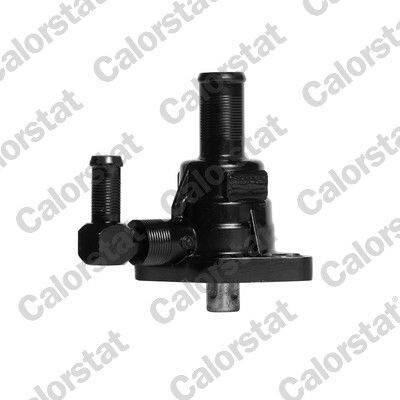 Termostat, chladivo CALORSTAT by Vernet TH5413.84J (TH541384J)