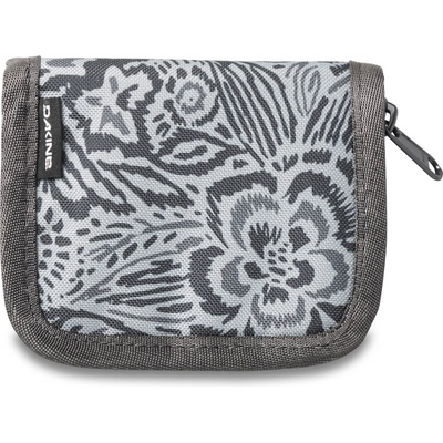 Dakine Soho Wallet 10003593-W23-petalmaze Petal Maze
