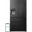 Hisense RF728N4SBFE
