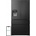 Hisense RF728N4SBFE