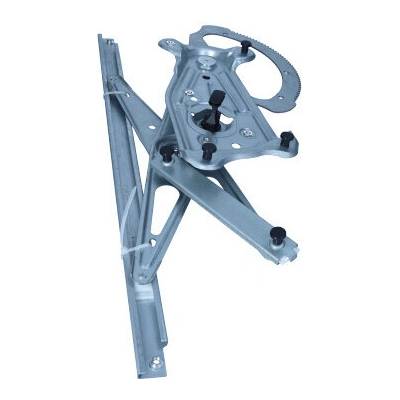 Zvedací zařízení oken MAXGEAR 50-0794