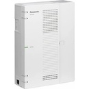 Panasonic KX-HTS32CE IP