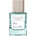 Clean Reserve - H2Eau Musk Noir EDP 50 ml
