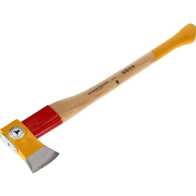 Ochsenkopf 1962396 700 mm 2150 g Hmotnosť hlavy 1250 g