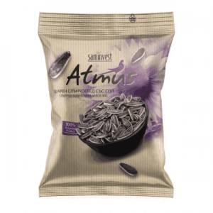  Шарен слънчоглед XXL Atmus 350гр