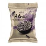  Шарен слънчоглед XXL Atmus 350гр