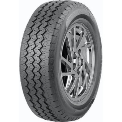 Grenlander L-Max 9 215/70 R15 104/102R