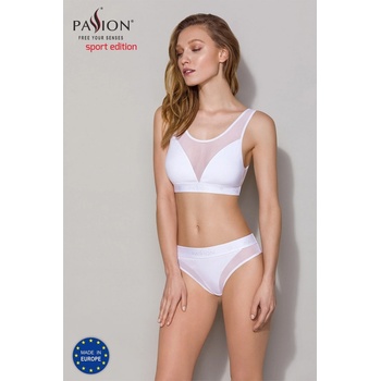 Passion PS002 černá