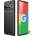 Google Pixel 7 Pro Удароустойчив Carbon Fiber Калъф и Протектор