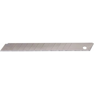 Čepel náhradní S009 9x0.45mm 10ks