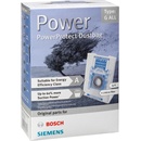 Siemens-VZ 41 FGALL