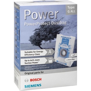 Siemens-VZ 41 FGALL
