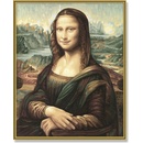 Mona Lisa