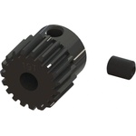 Arrma пиньон 19T 0.5M 3.2mm HD