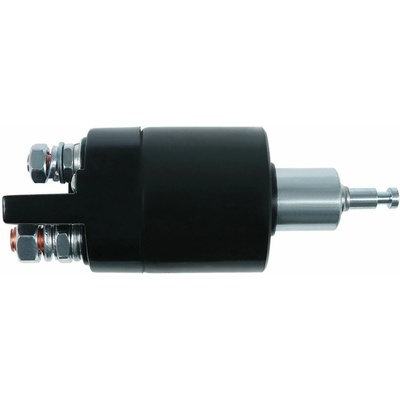 Elektromagnetický spínač, štartér AS-PL SS9025
