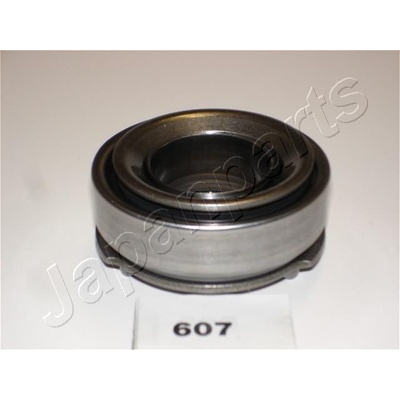 Vysouvací ložisko JAPANPARTS CF-607