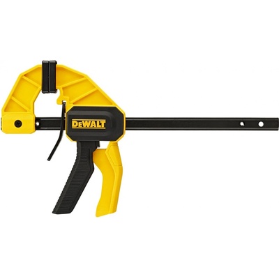DeWALT svěrka DWHT0-83139