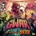 Gwar - Return Of Gor Gor CD