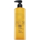 Kallos Lab 35 Shampoo For Volume And Gloss 500 ml