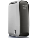 Image 1 of DeLonghi DNS 65