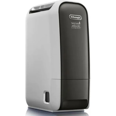 DeLonghi DNS 65