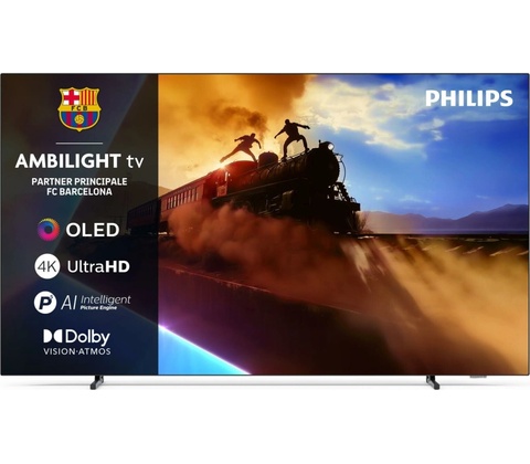 Philips 48OLED770
