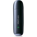 TP-LINK MA180
