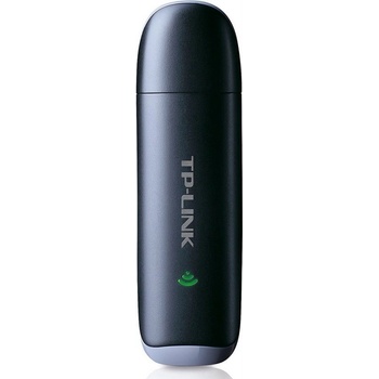TP-LINK MA180