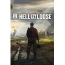 Hell Let Loose