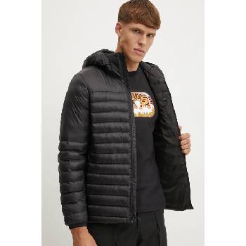 The North Face Спортно яке The North Face Terra Peak в черно NF0A88TVJK31 (NF0A88TVJK31)