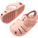 Igor Shoes Nemo Solid Maquillaje