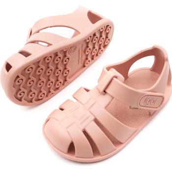 Igor Shoes Nemo Solid Maquillaje
