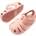 Igor Shoes Nemo Solid Maquillaje