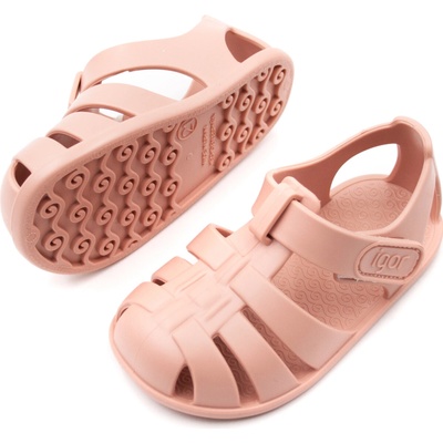 Igor Shoes Nemo Solid Maquillaje