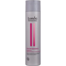 Londa Color Radiance Shampoo 250 ml