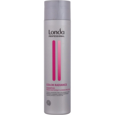 Londa Color Radiance Shampoo 250 ml