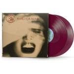 Warner Third Eye Blind: Third Eye Blind (Limited Coloured Vinyl) - 2Vinyl (LP) (083633)