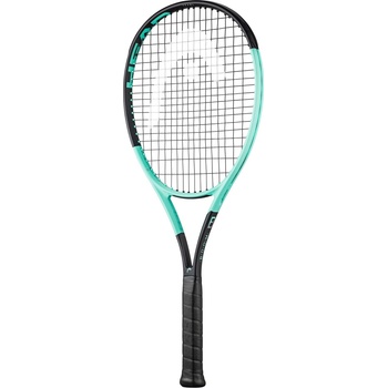 HEAD Boom Team L 2024 Tennis - Blue/Black